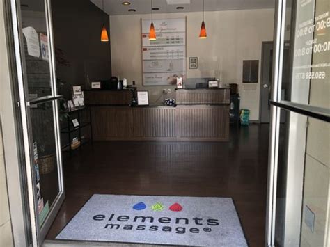 elements massage san mateo reviews|elements massage mindbody log in.